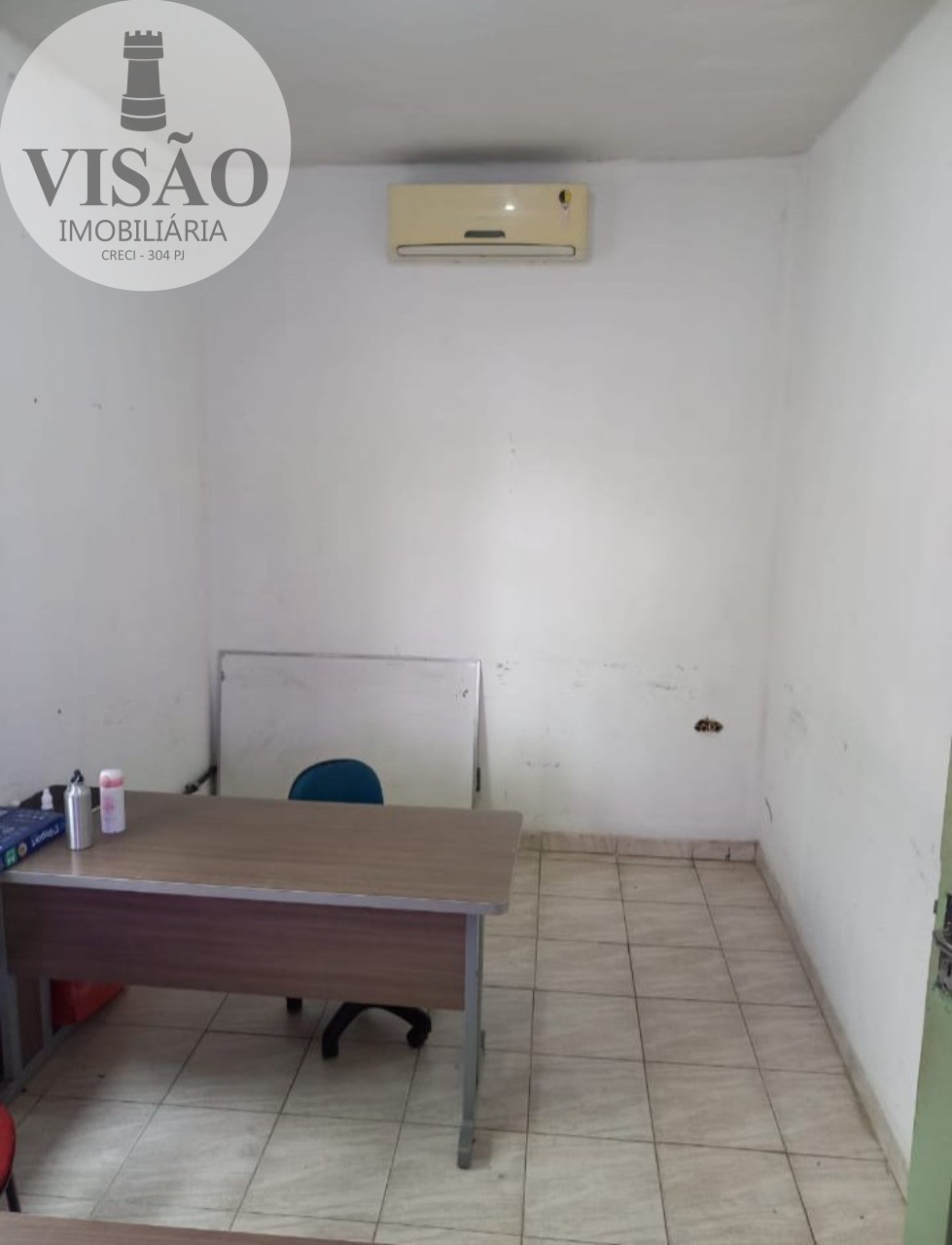Casa, 5 quartos, 440 m² - Foto 29