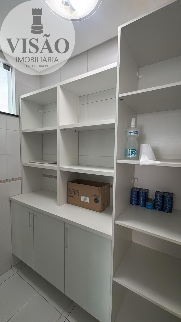 Casa, 3 quartos - Foto 7
