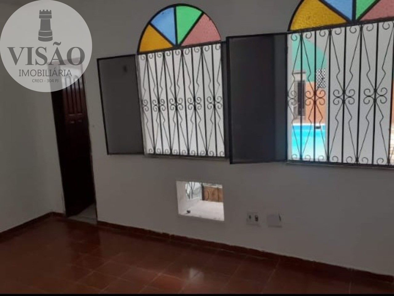 Casa, 5 quartos, 440 m² - Foto 9