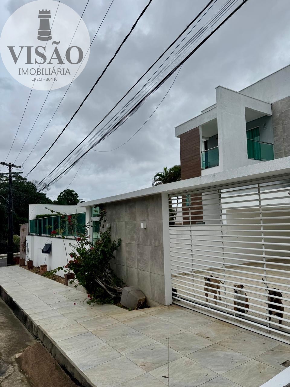 Casa, 3 quartos - Foto 29