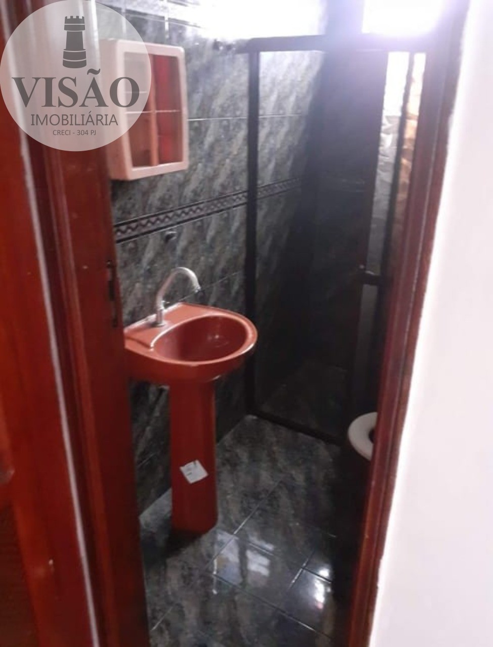 Casa, 5 quartos, 440 m² - Foto 6