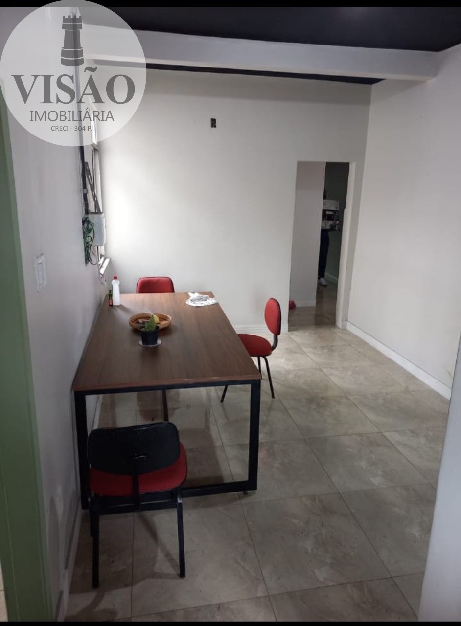 Casa, 5 quartos, 440 m² - Foto 24