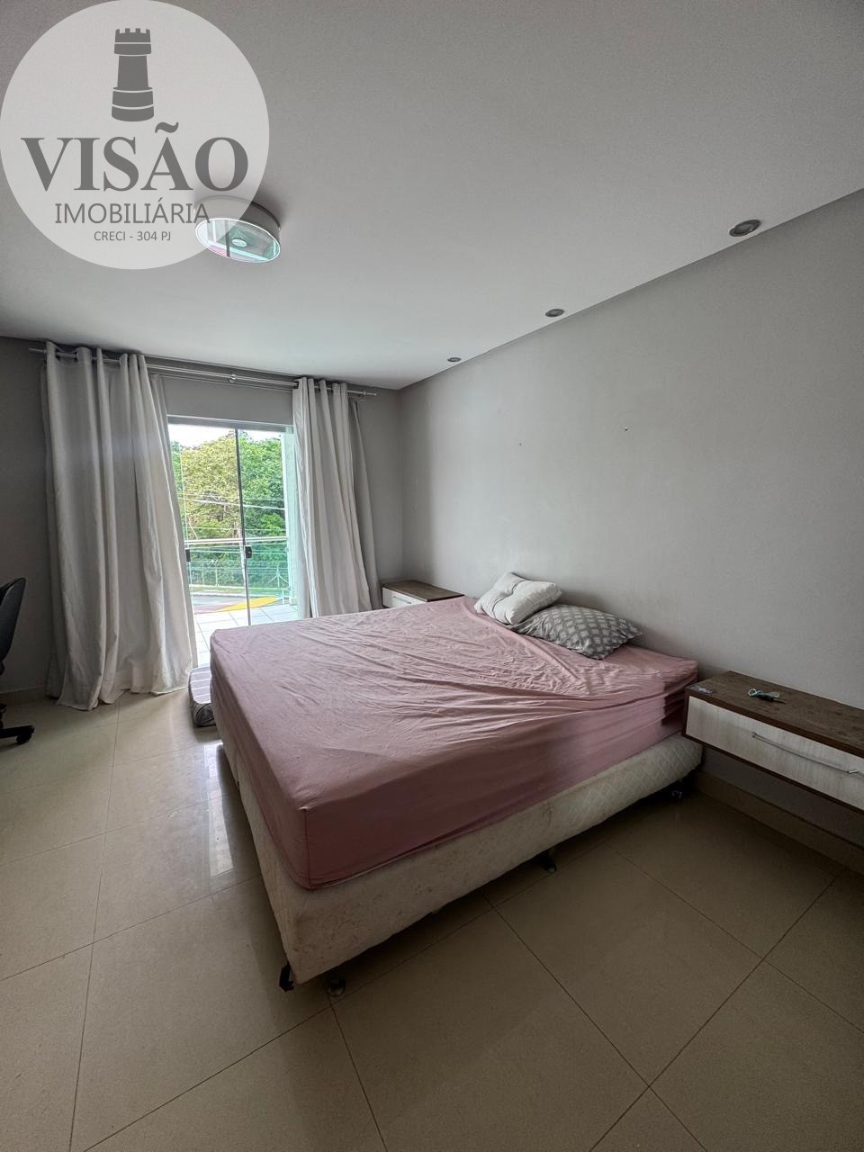 Casa, 3 quartos - Foto 19