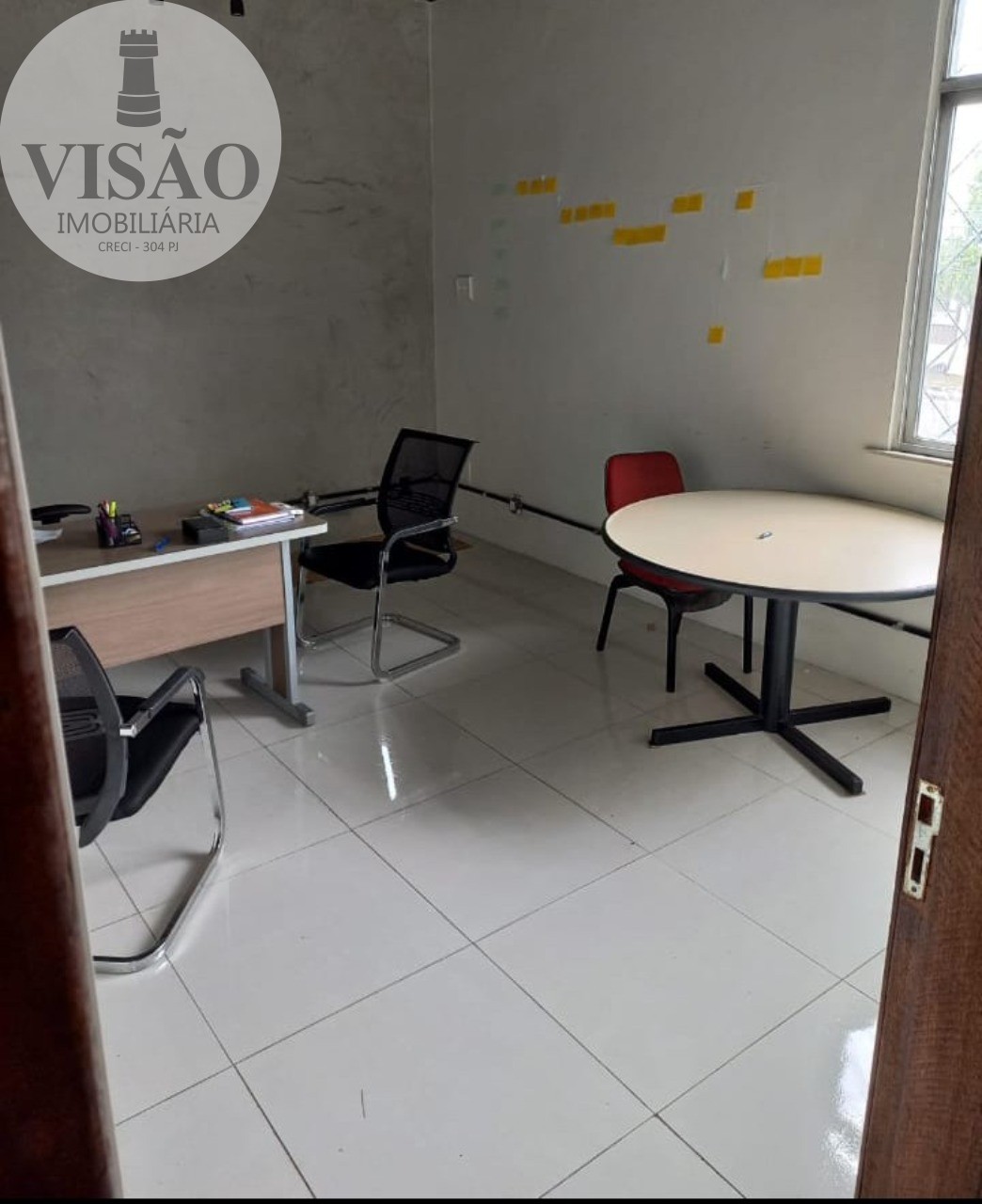 Casa, 5 quartos, 440 m² - Foto 26