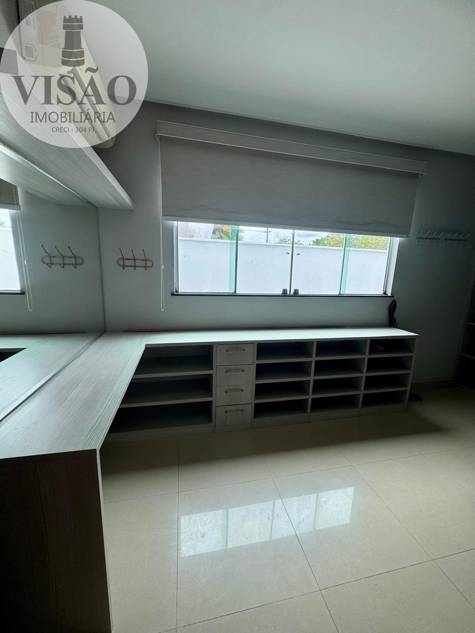 Casa, 3 quartos - Foto 20