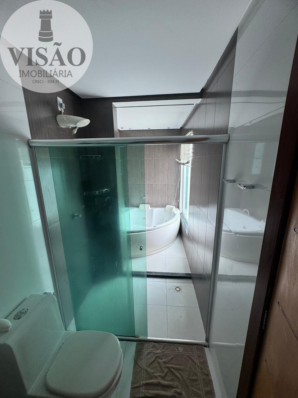 Casa, 3 quartos - Foto 25