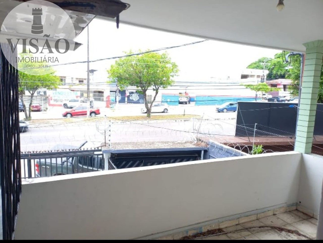 Casa, 5 quartos, 440 m² - Foto 33