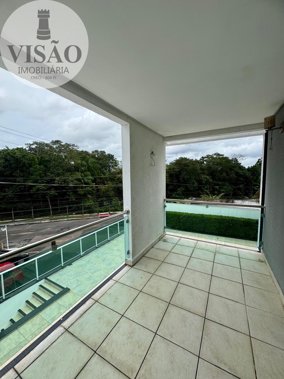 Casa, 3 quartos - Foto 27