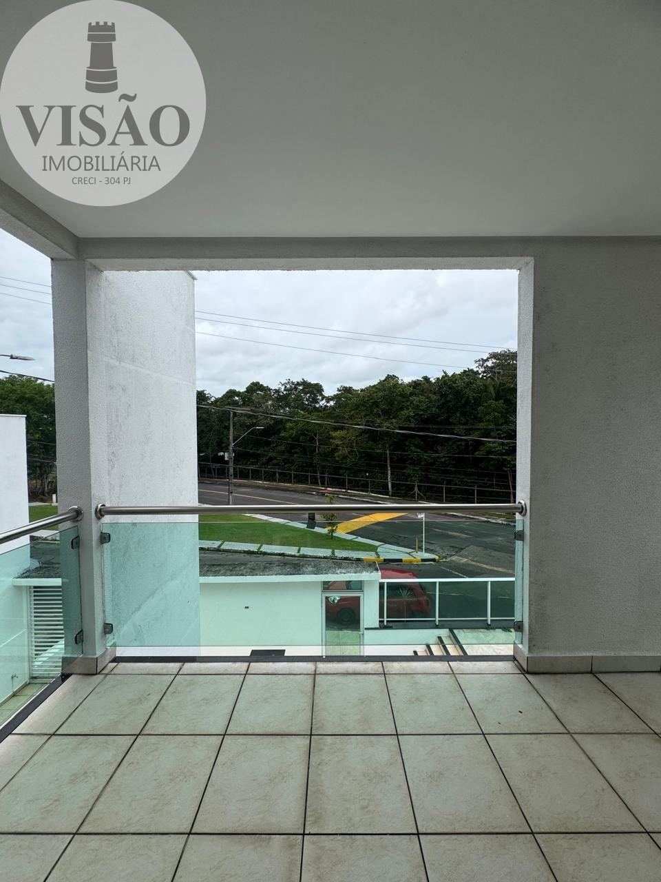 Casa, 3 quartos - Foto 26