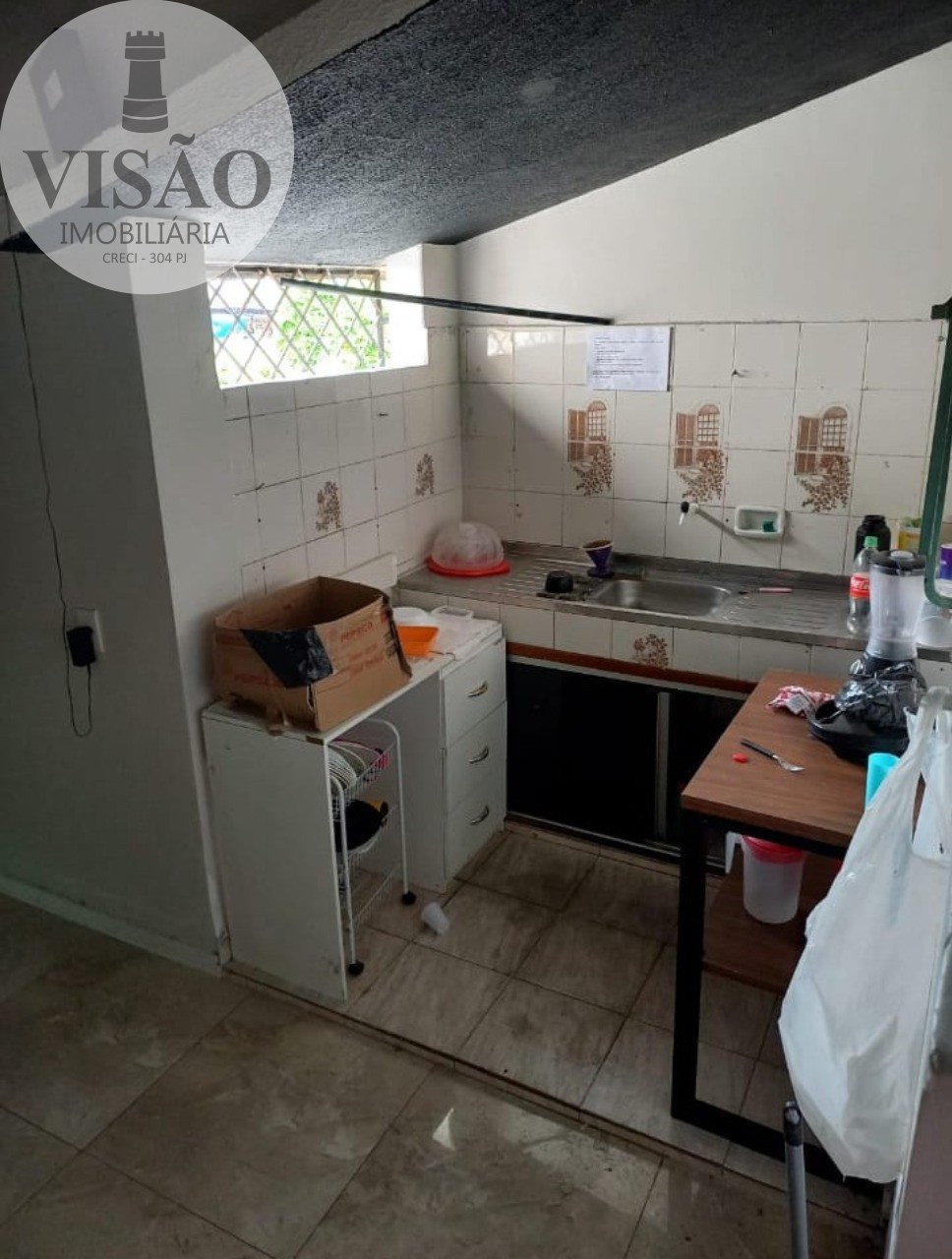Casa, 5 quartos, 440 m² - Foto 30