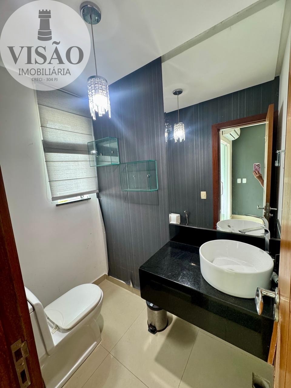 Casa, 3 quartos - Foto 10
