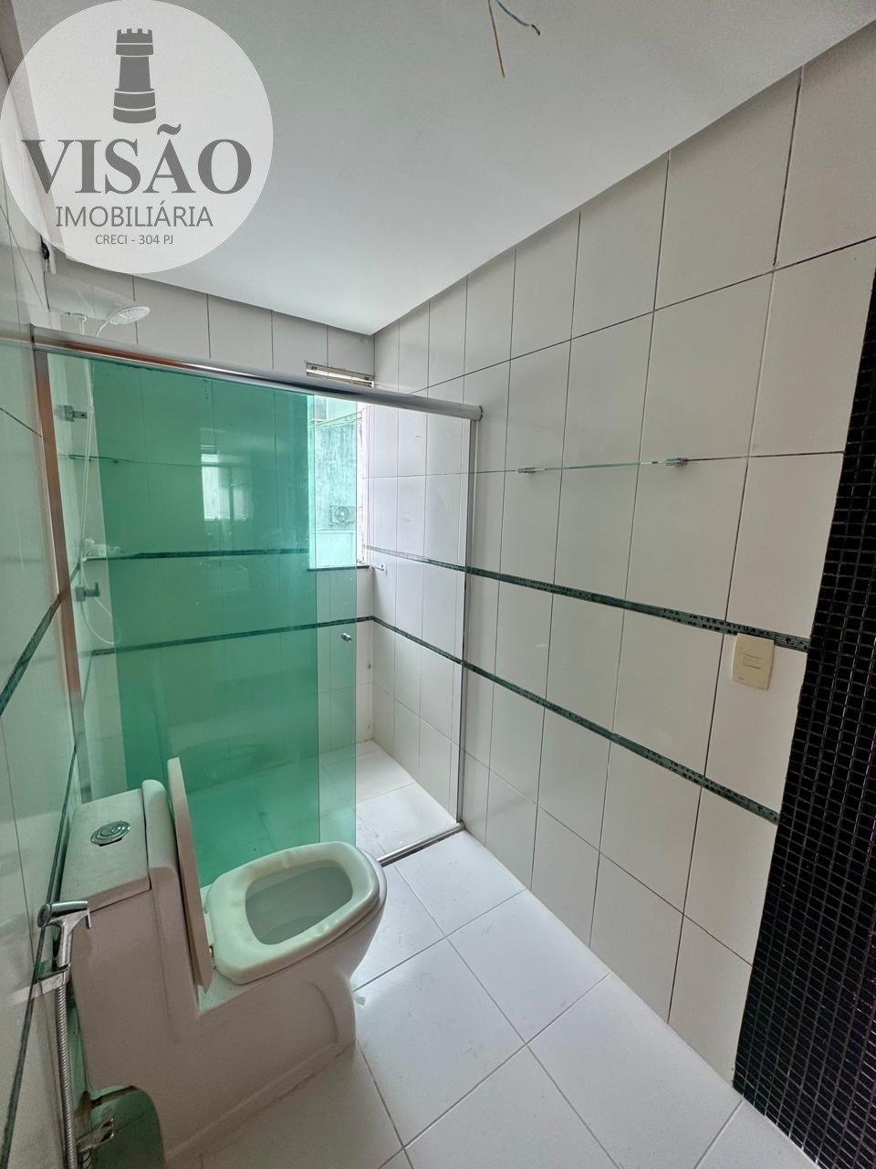 Casa, 3 quartos - Foto 17