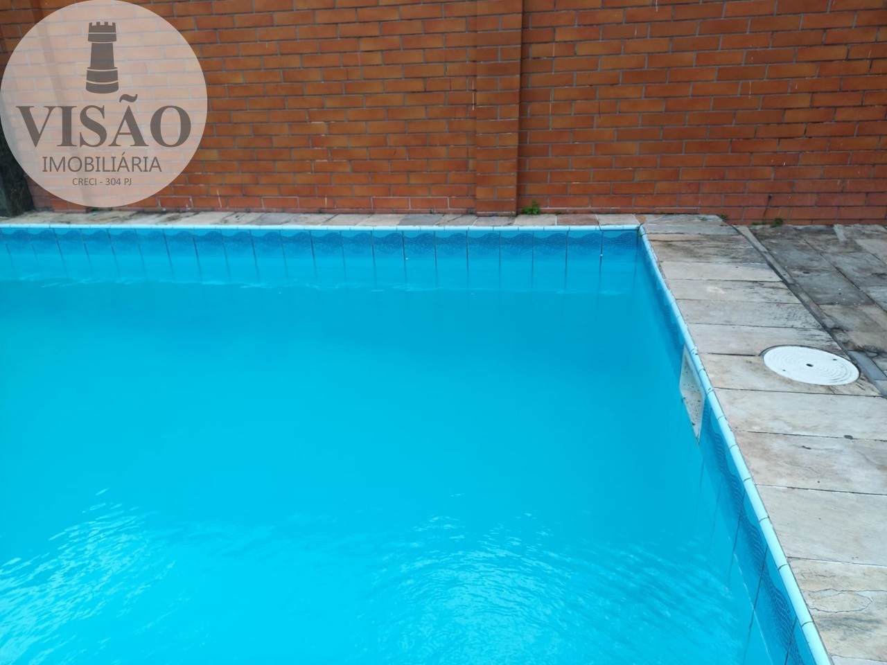 Casa, 5 quartos, 440 m² - Foto 18