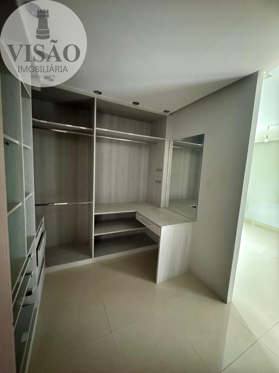 Casa, 3 quartos - Foto 15