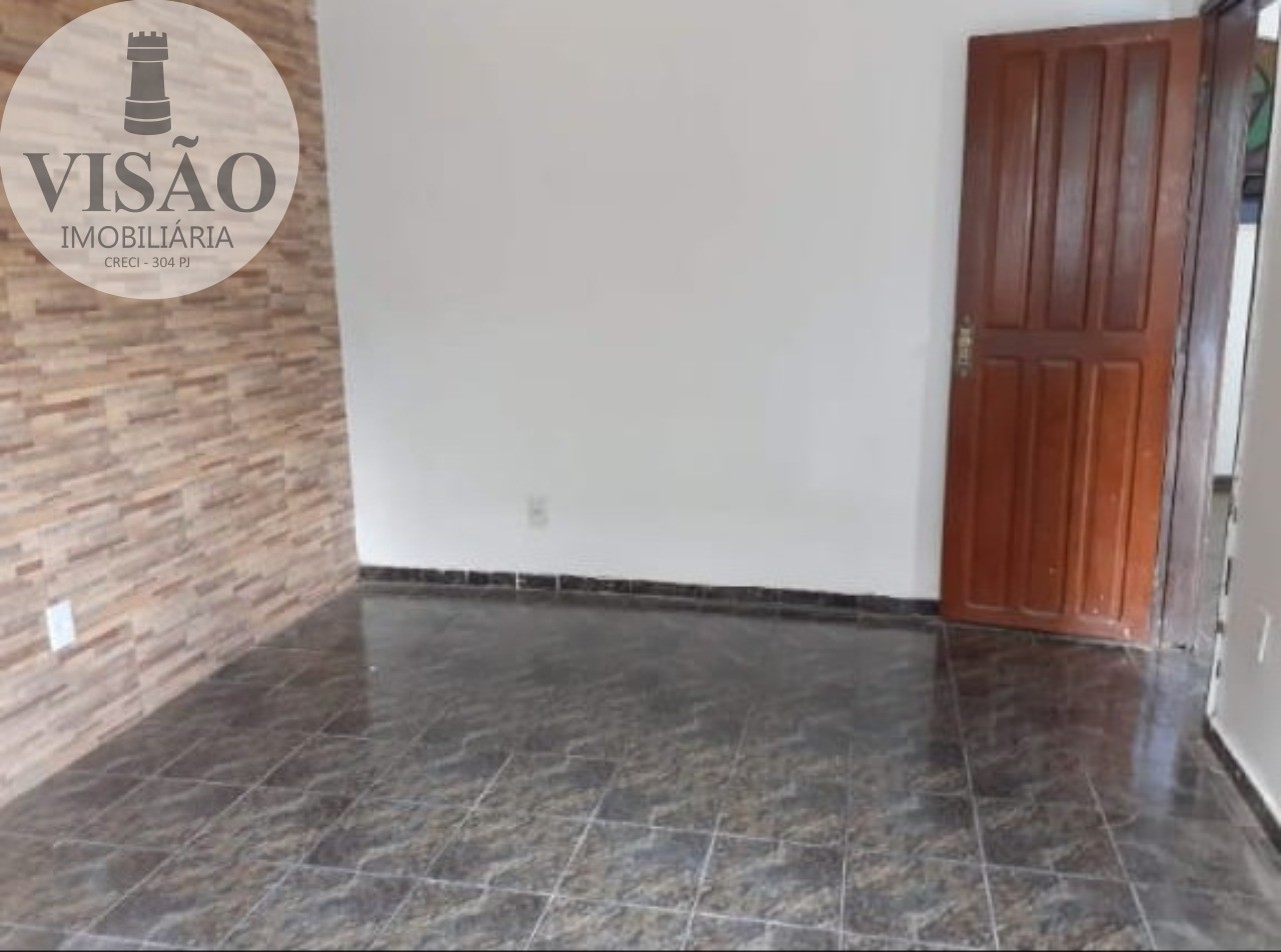 Casa, 5 quartos, 440 m² - Foto 14