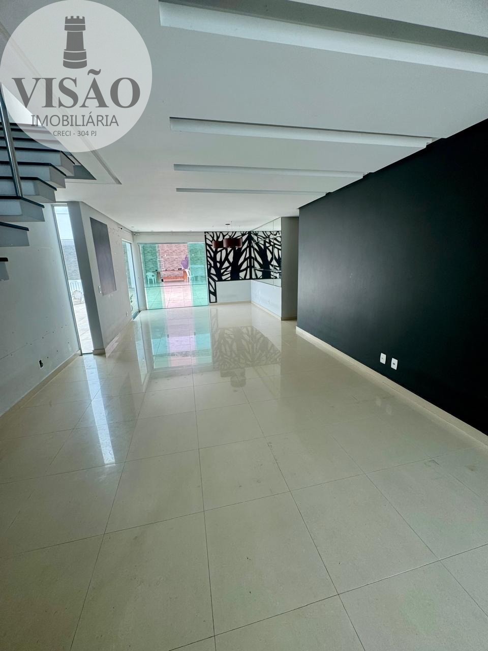 Casa, 3 quartos - Foto 11