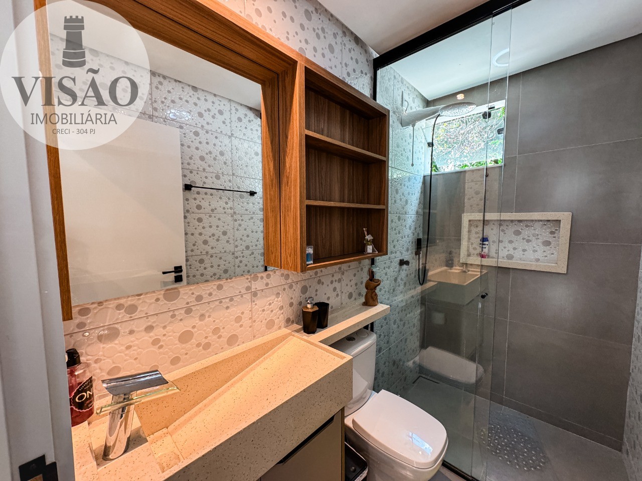 Casa, 3 quartos - Foto 11