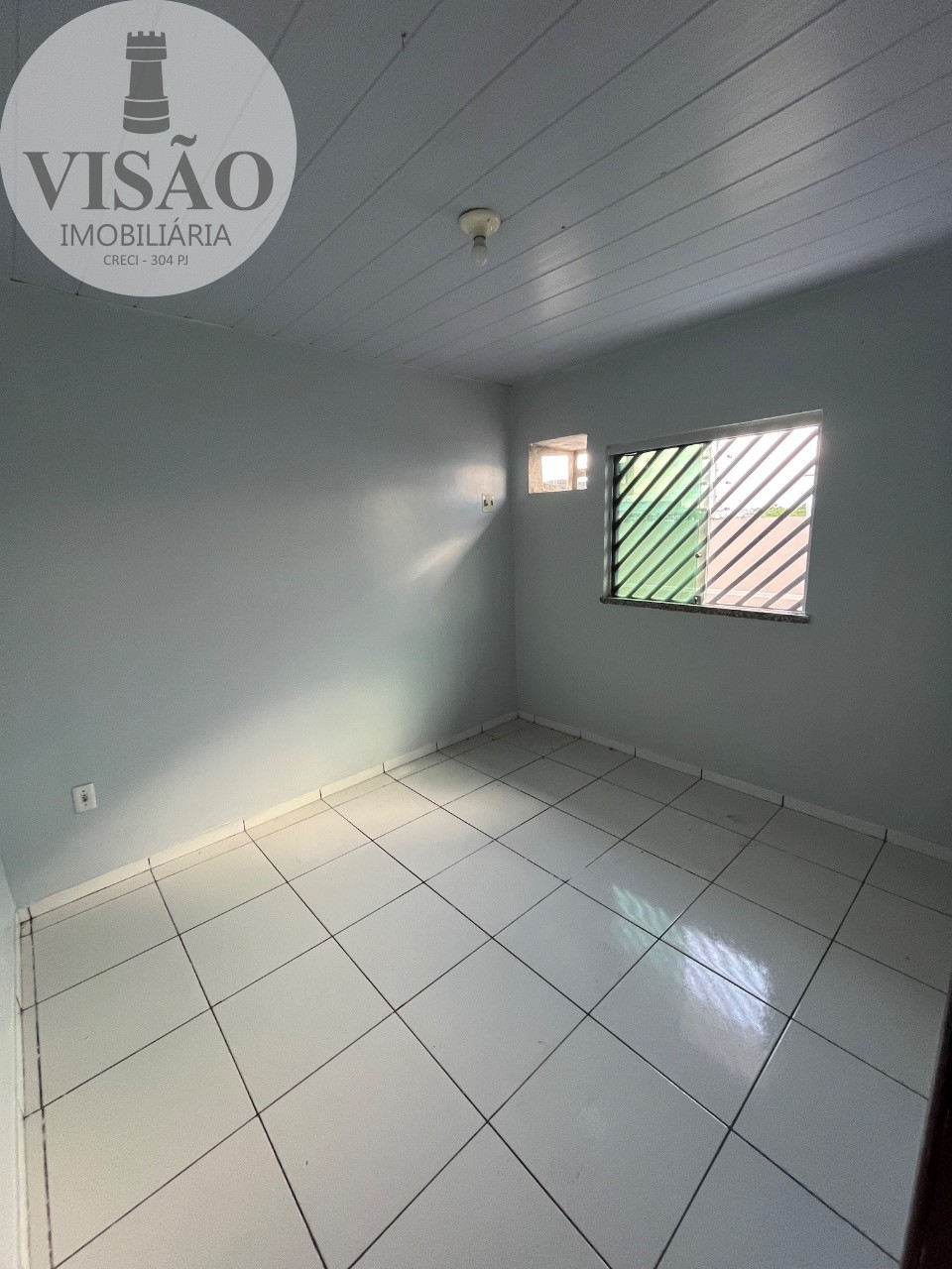 Prédio Inteiro - Foto 4