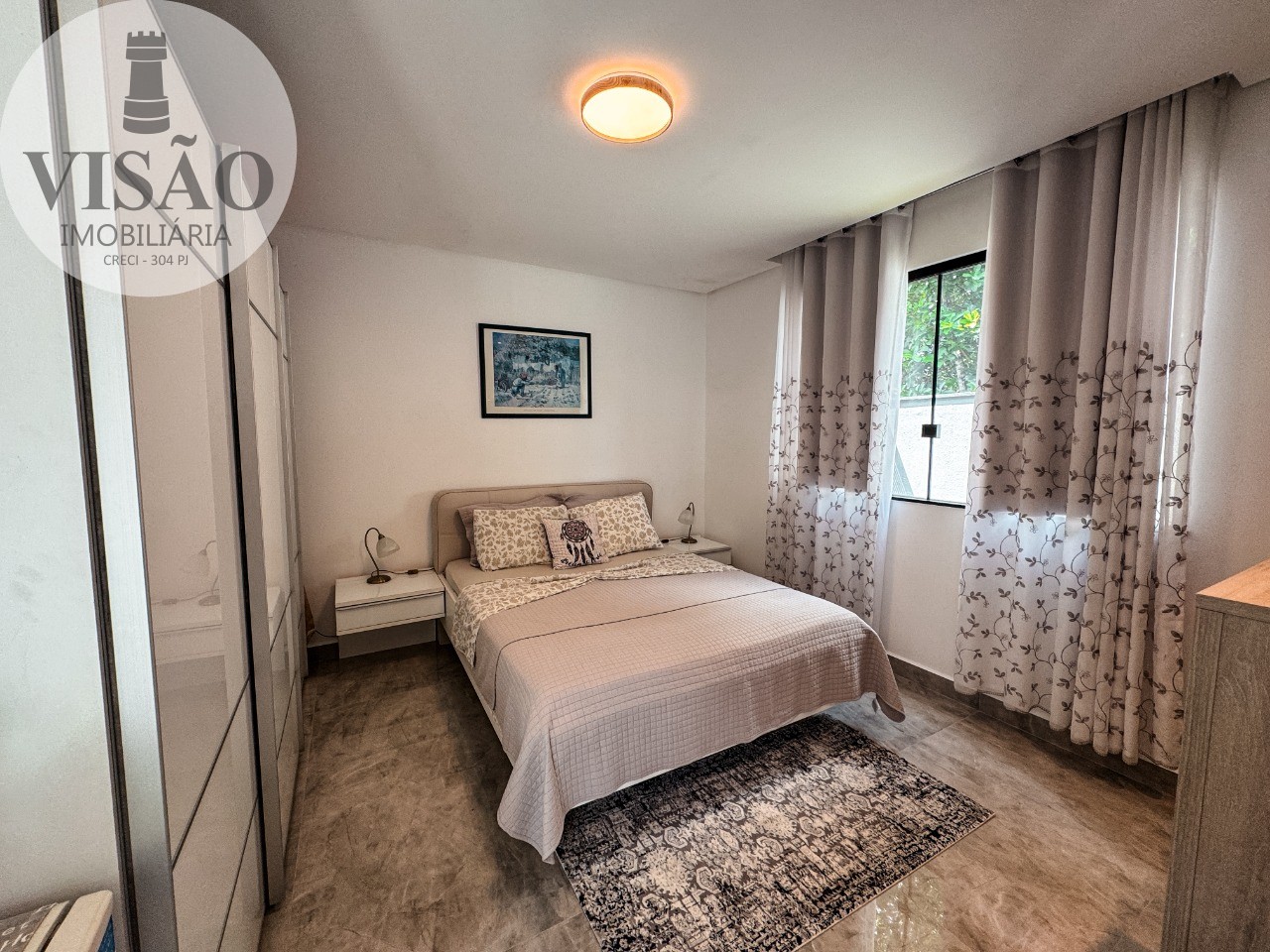 Casa, 3 quartos - Foto 12
