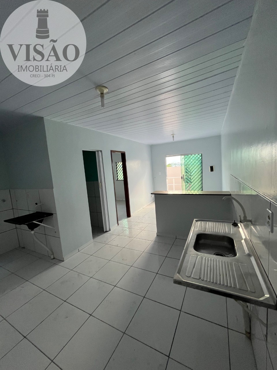 Prédio Inteiro - Foto 3