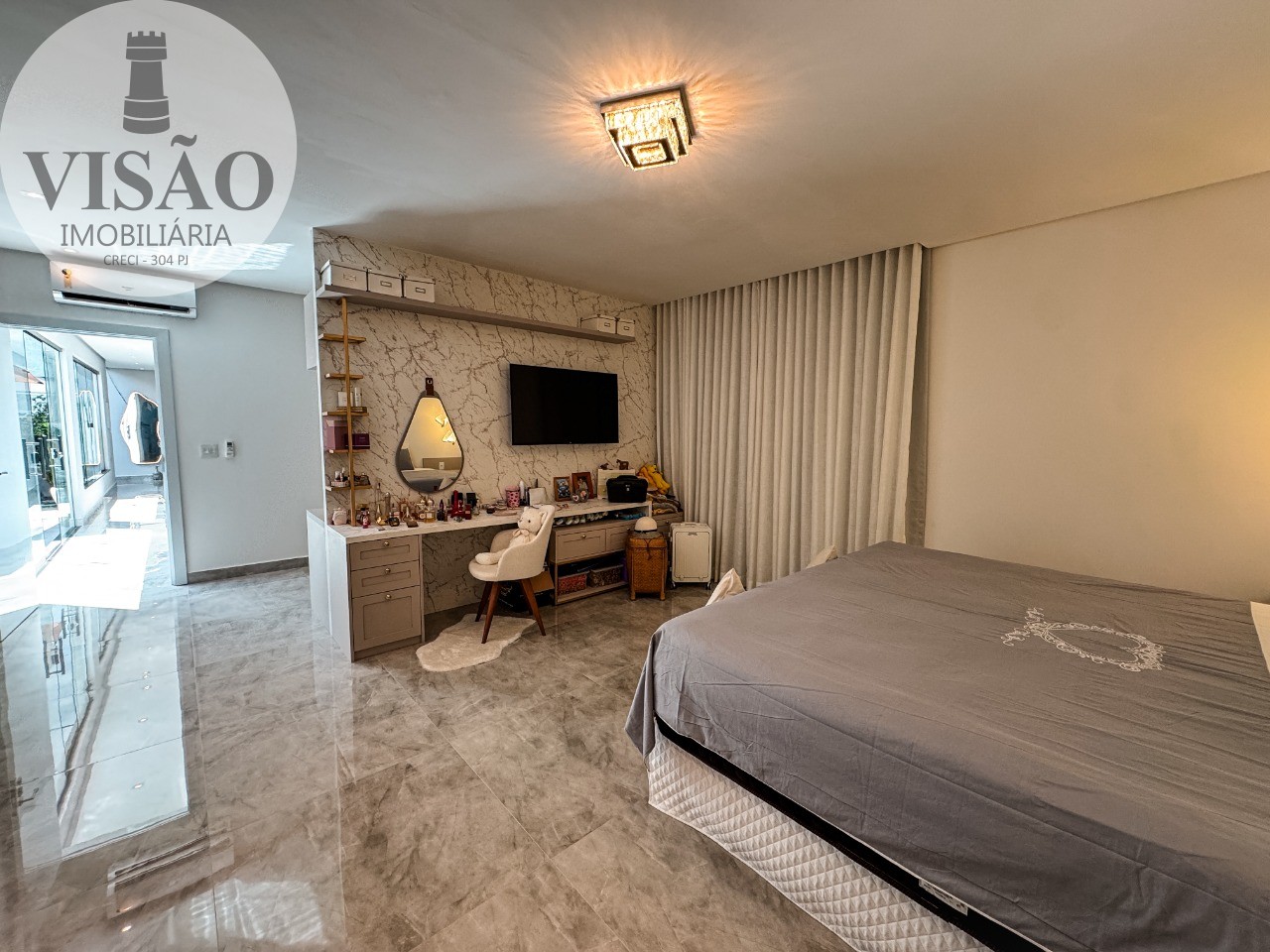 Casa, 3 quartos - Foto 18