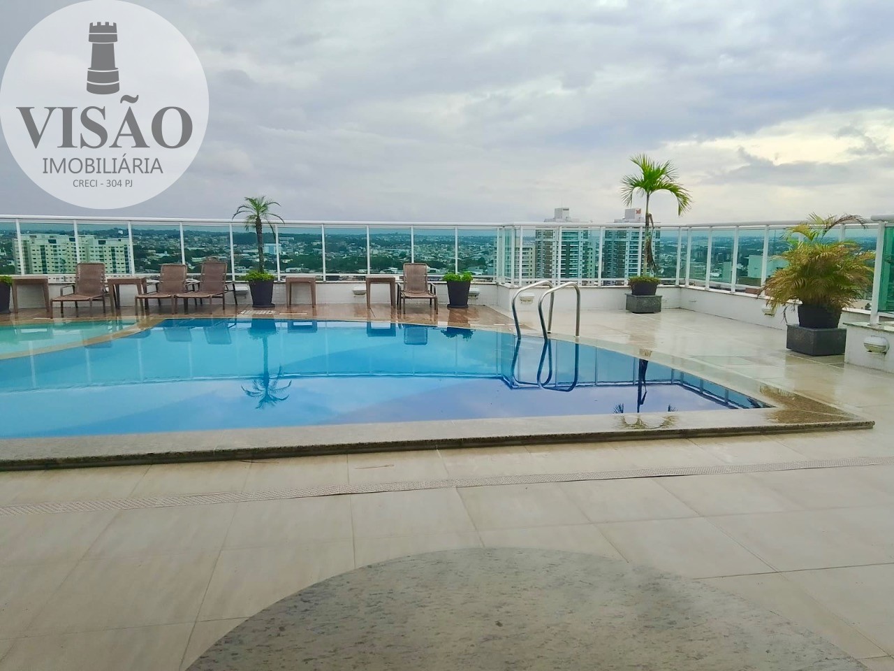 Apartamento, 1 quarto, 53 m² - Foto 11