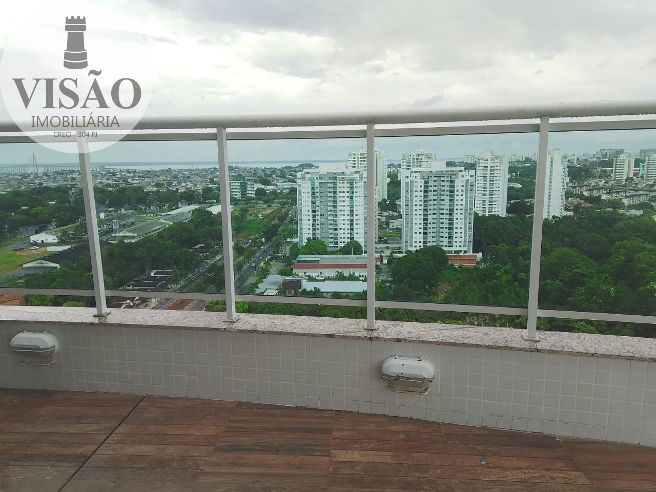 Apartamento, 1 quarto, 53 m² - Foto 10