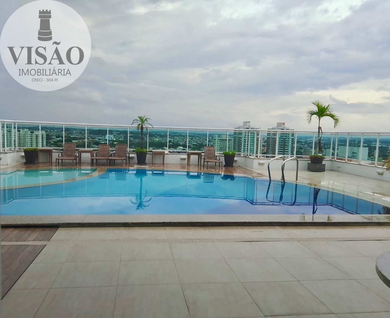 Apartamento, 1 quarto, 53 m² - Foto 8