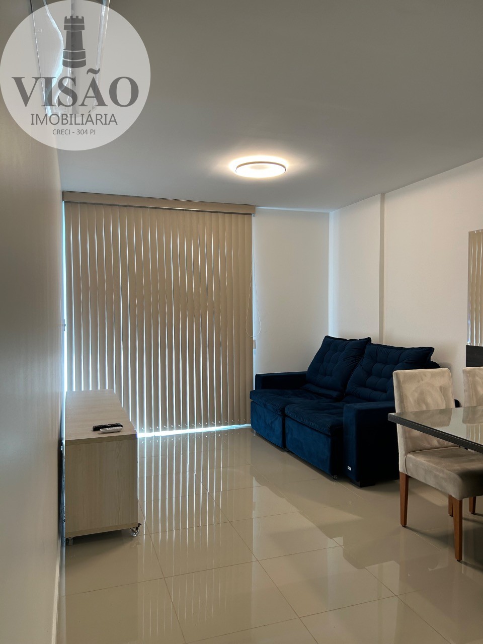 Apartamento, 1 quarto, 53 m² - Foto 12