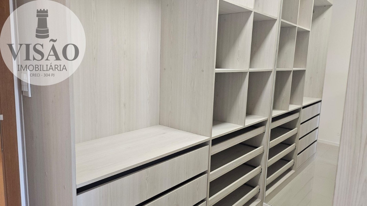 Apartamento, 1 quarto, 53 m² - Foto 5