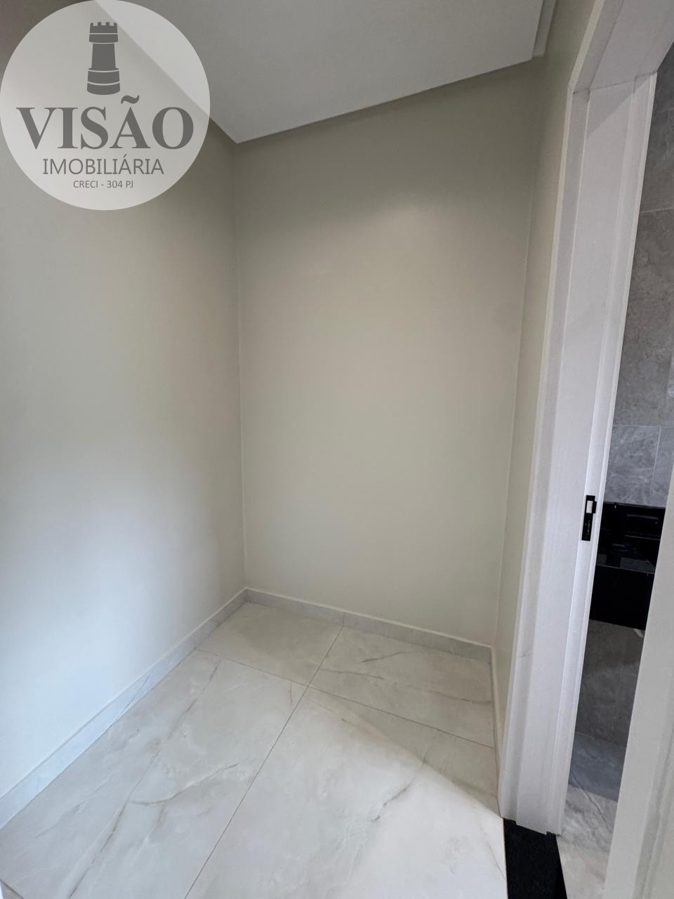 Casa, 3 quartos - Foto 9
