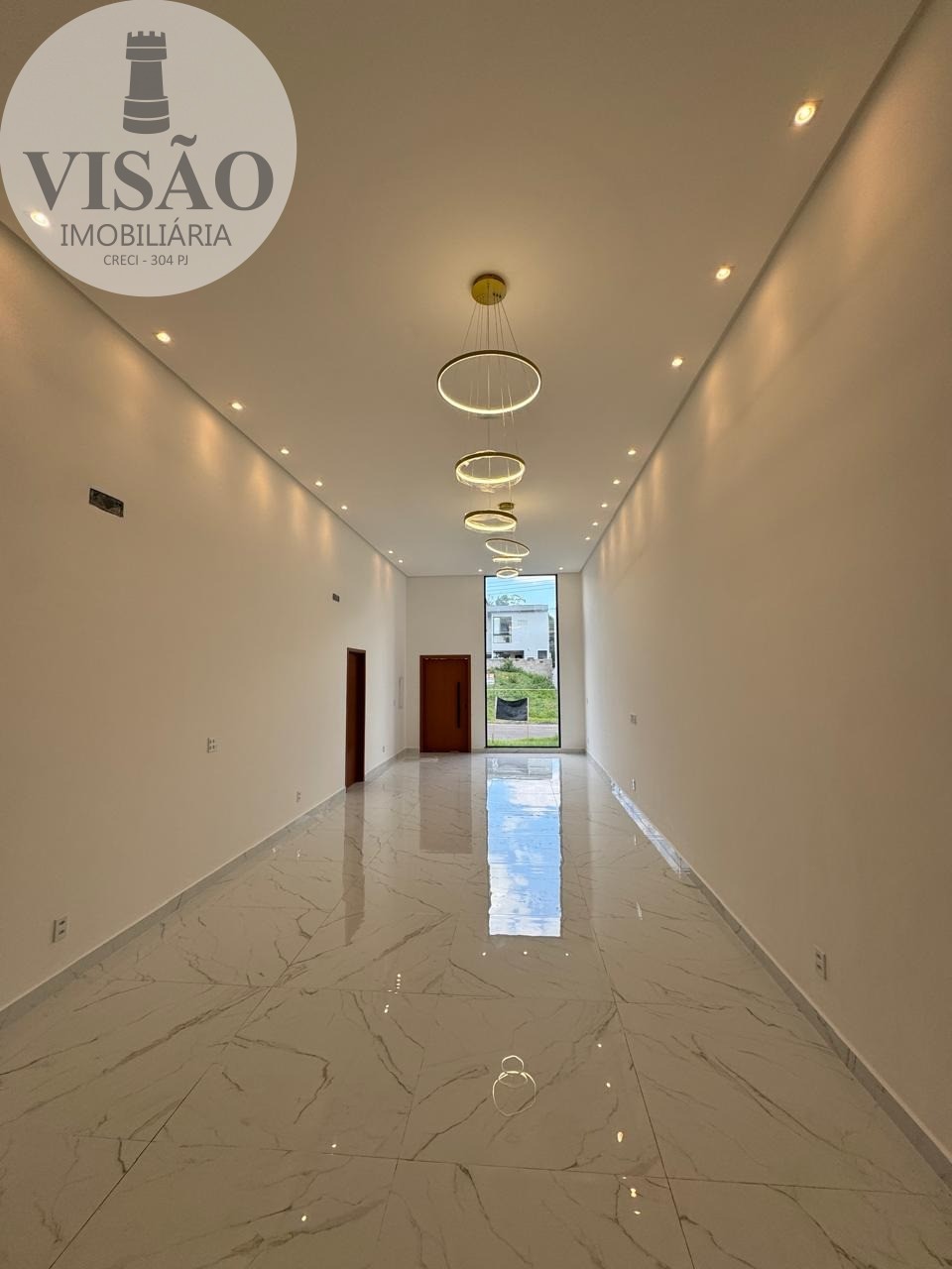 Casa, 4 quartos - Foto 8