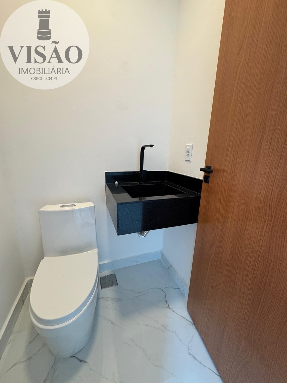 Casa, 4 quartos - Foto 6