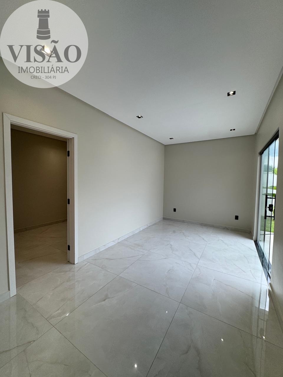 Casa, 3 quartos - Foto 11