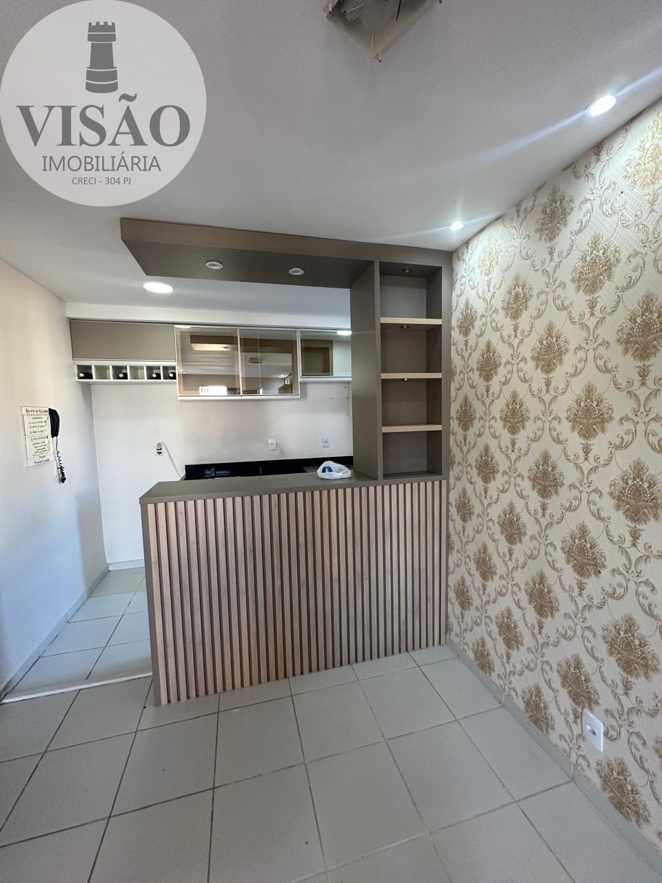 Apartamento, 3 quartos, 55 m² - Foto 5