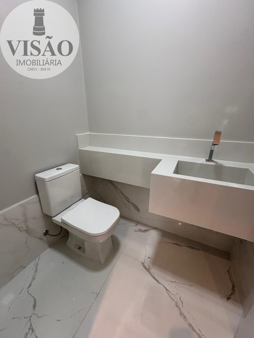 Casa, 5 quartos - Foto 5
