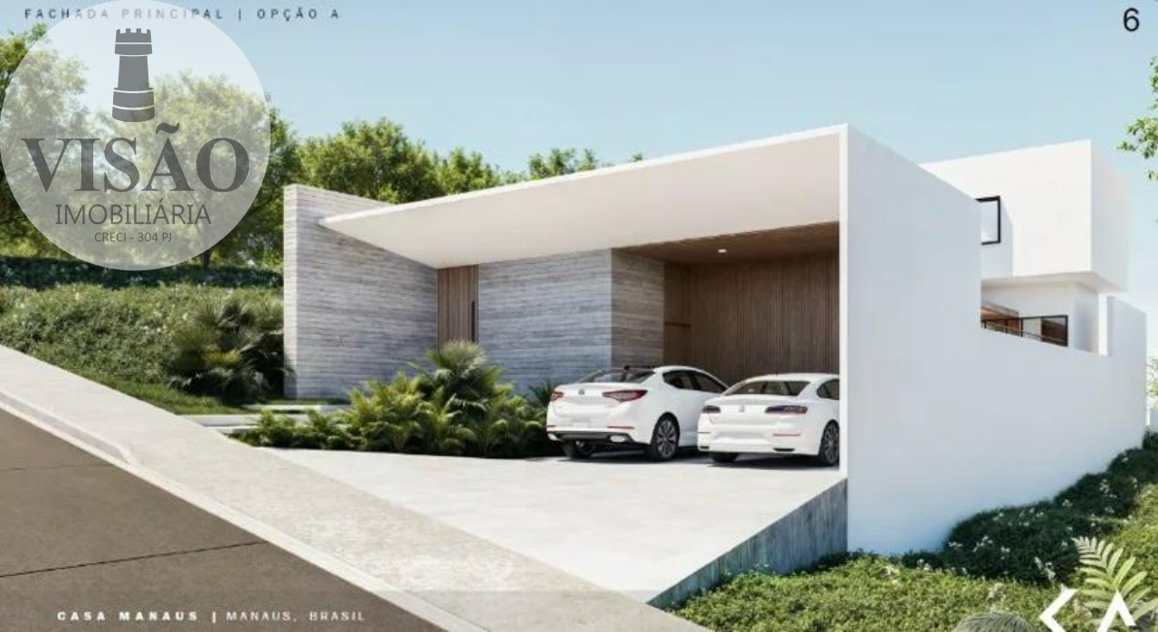 Terreno, 358 m² - Foto 3