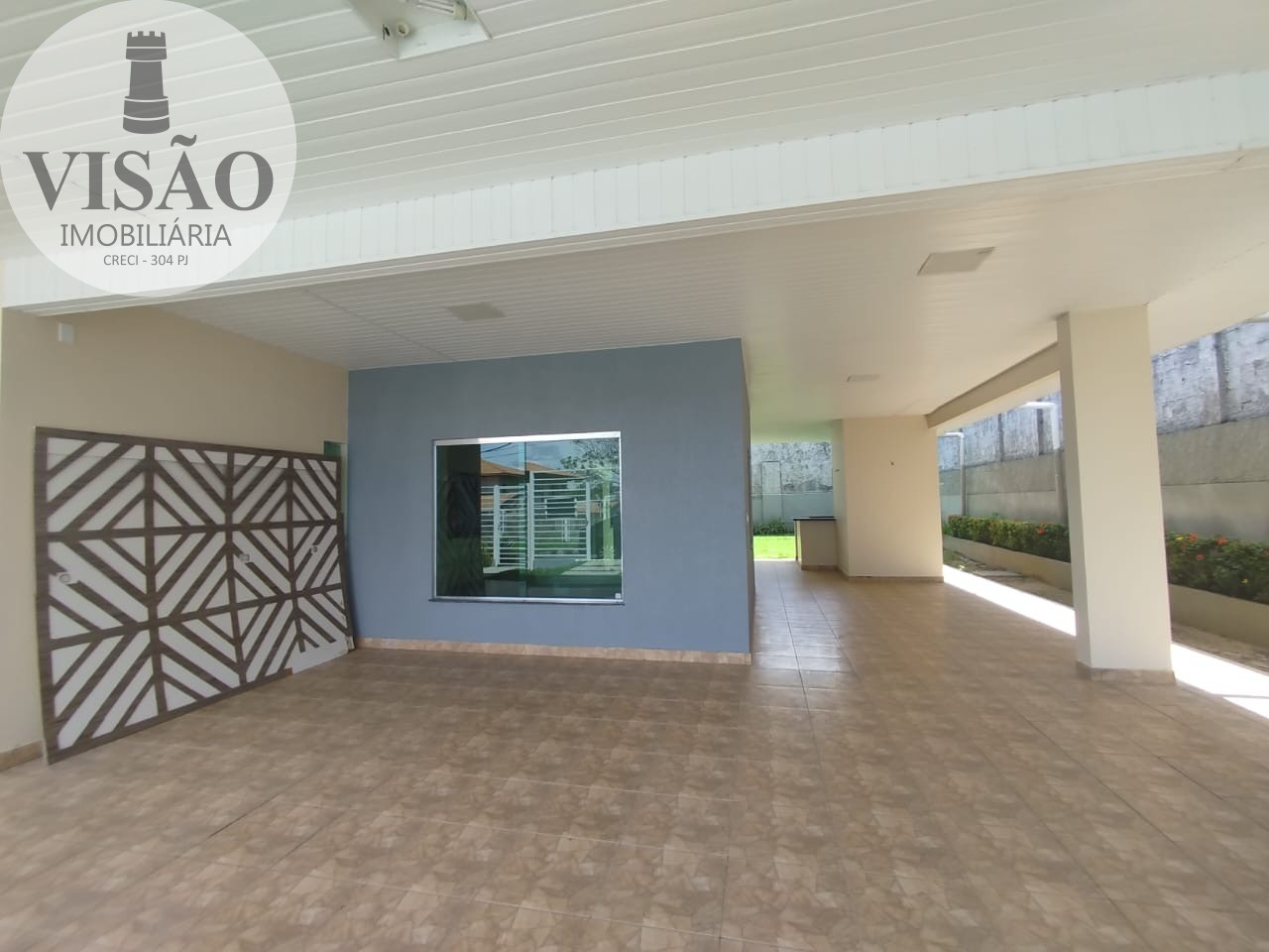 Casa, 4 quartos - Foto 8