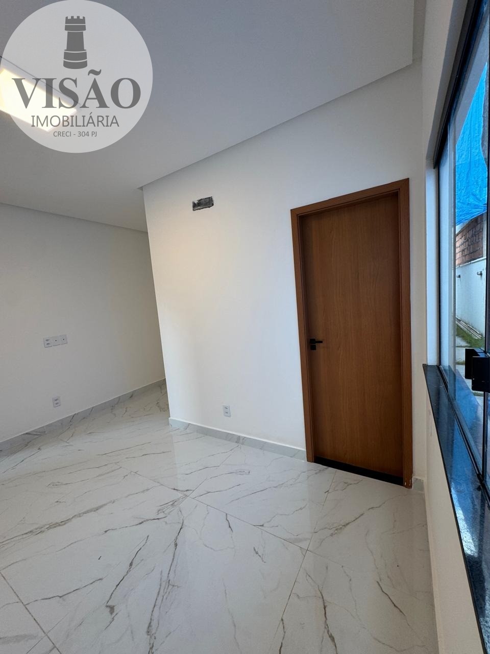 Casa, 4 quartos - Foto 15