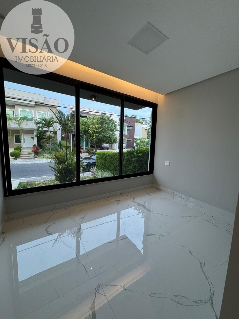 Casa, 5 quartos - Foto 3