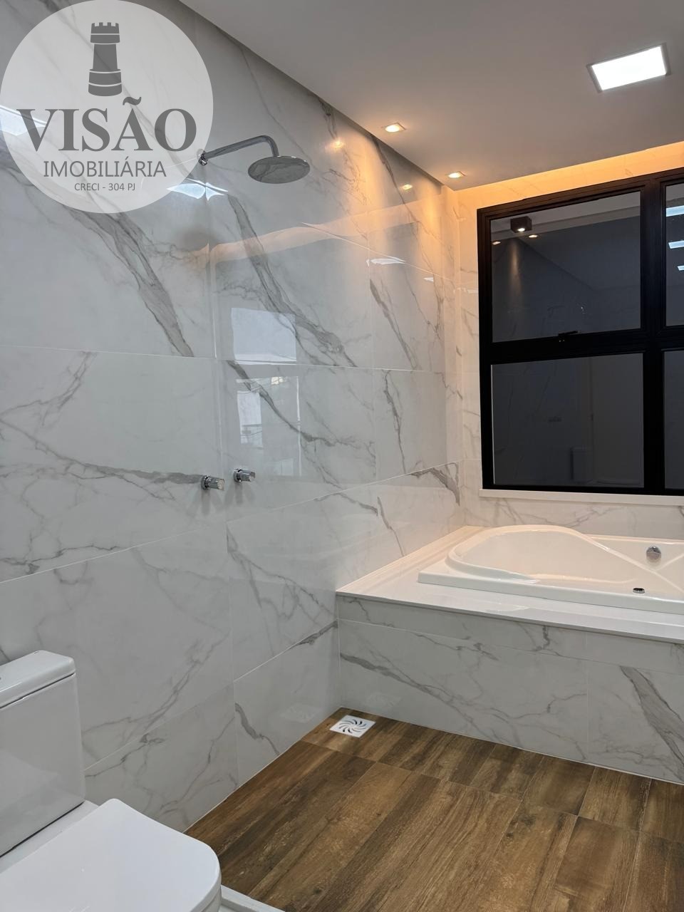 Casa, 5 quartos - Foto 20