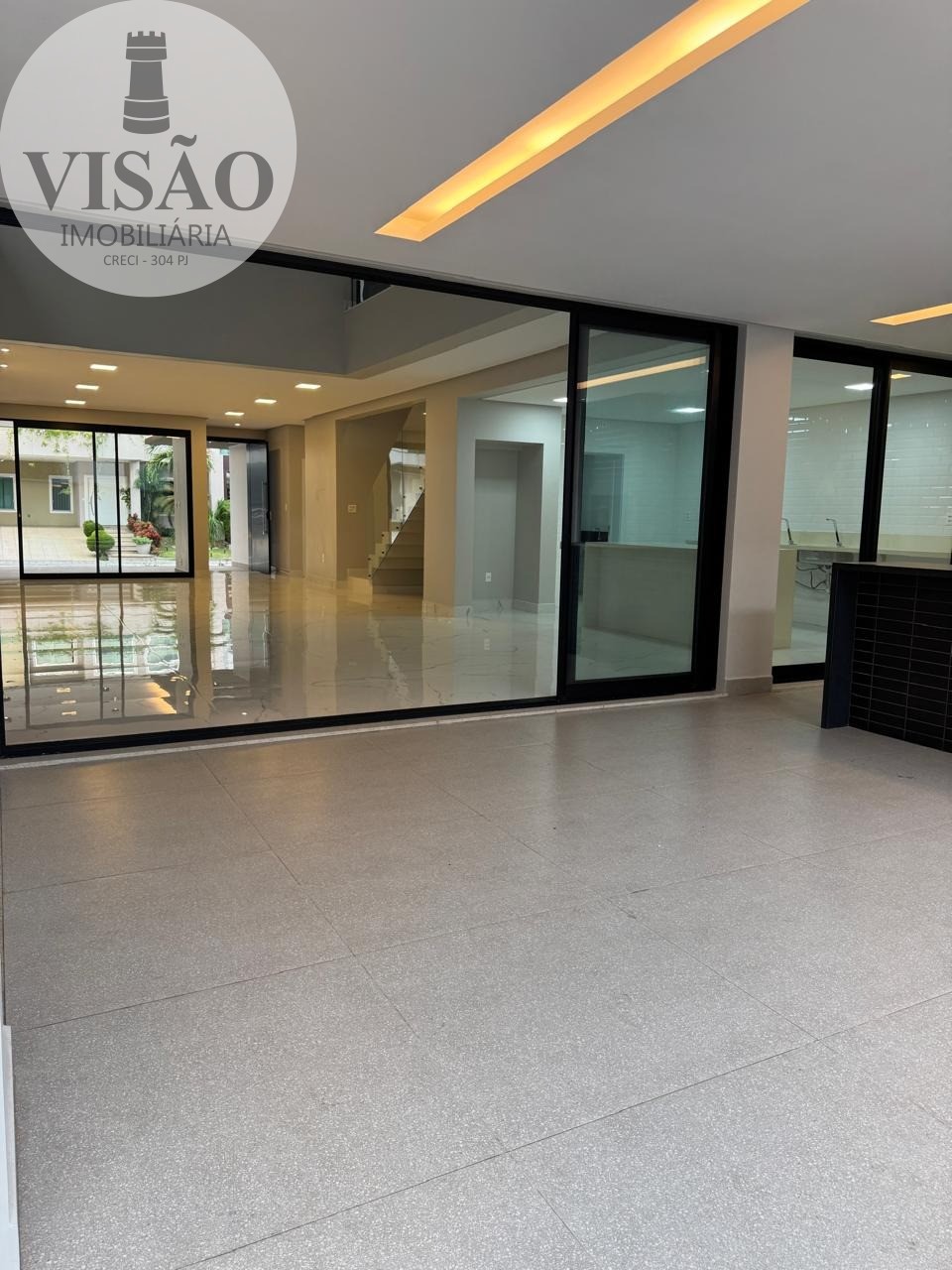 Casa, 5 quartos - Foto 18