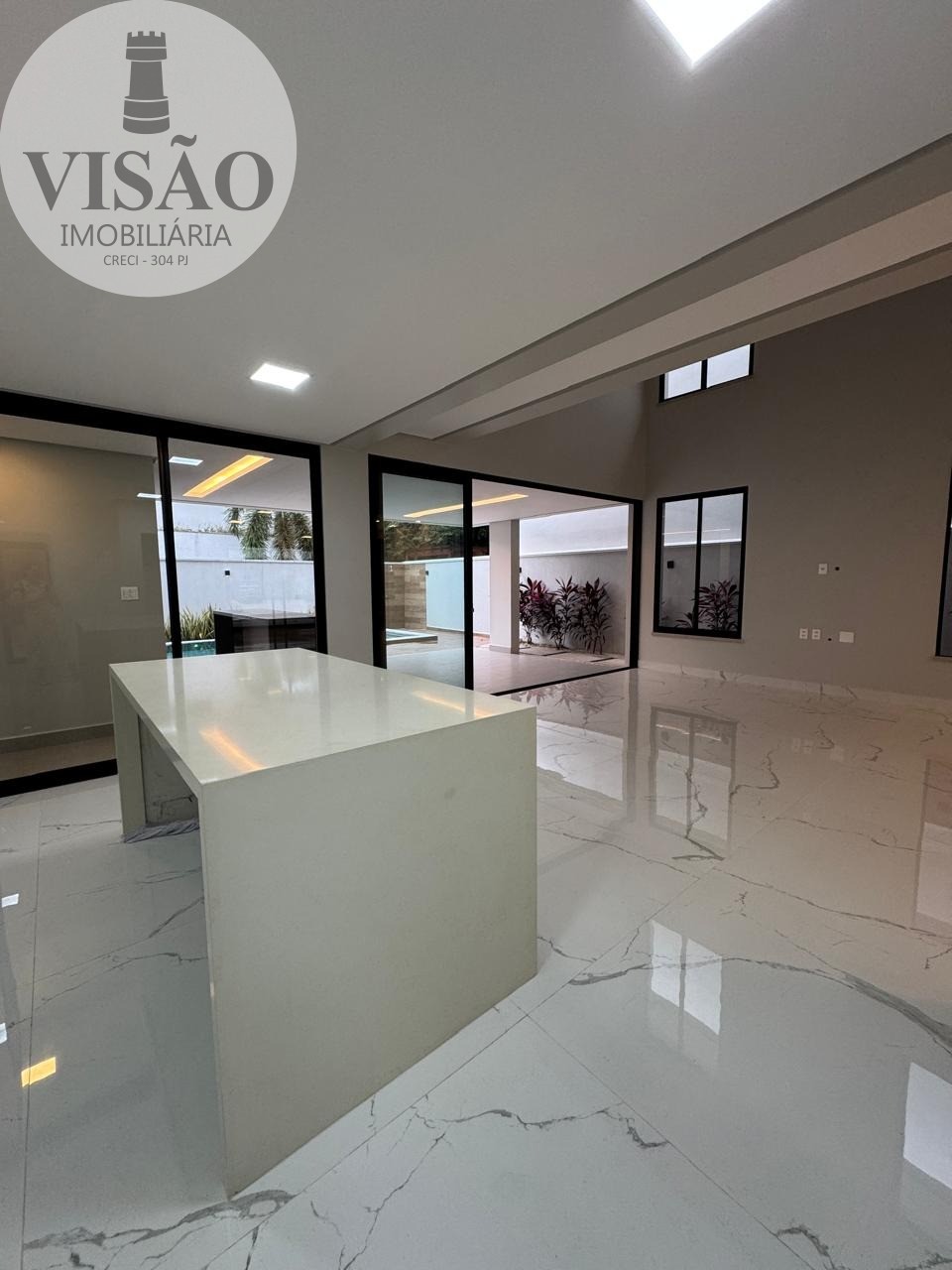 Casa, 5 quartos - Foto 16