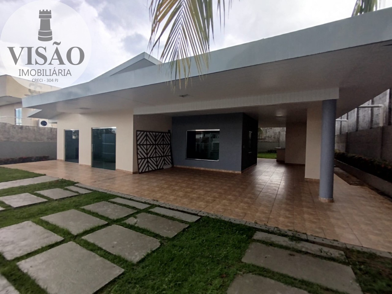 Casa, 4 quartos - Foto 7