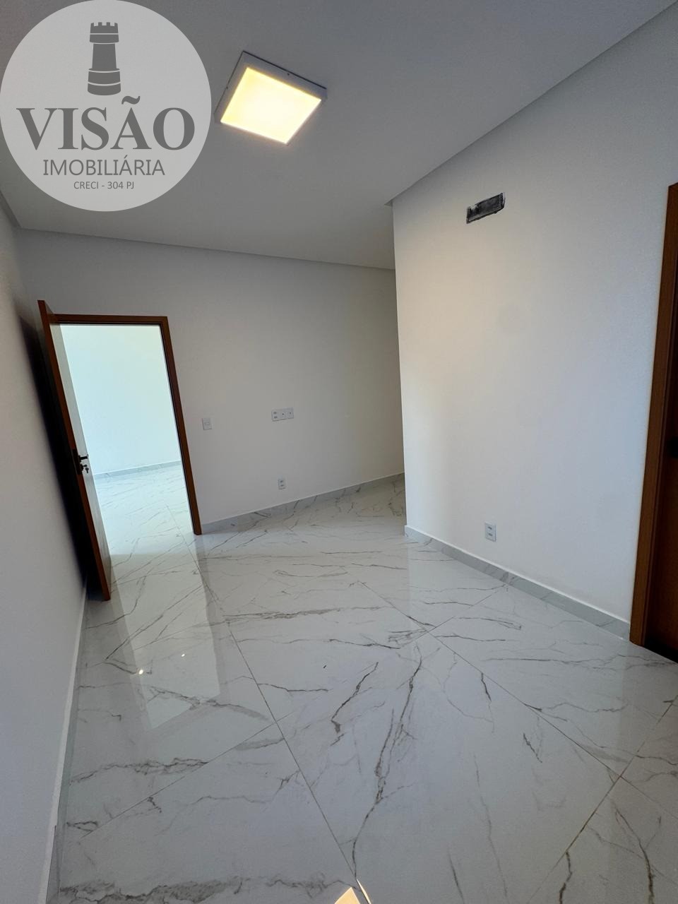 Casa, 4 quartos - Foto 20
