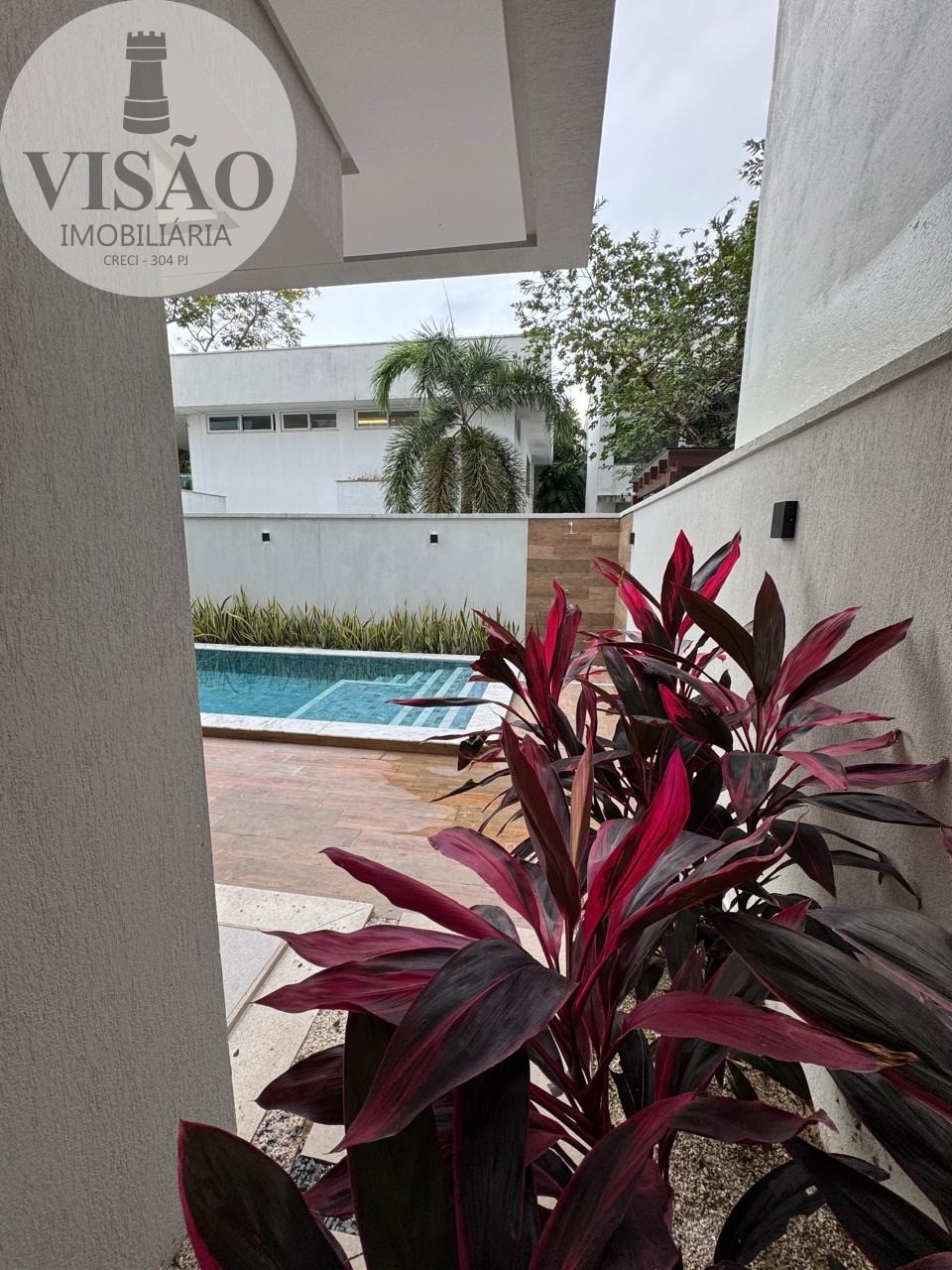 Casa, 5 quartos - Foto 10