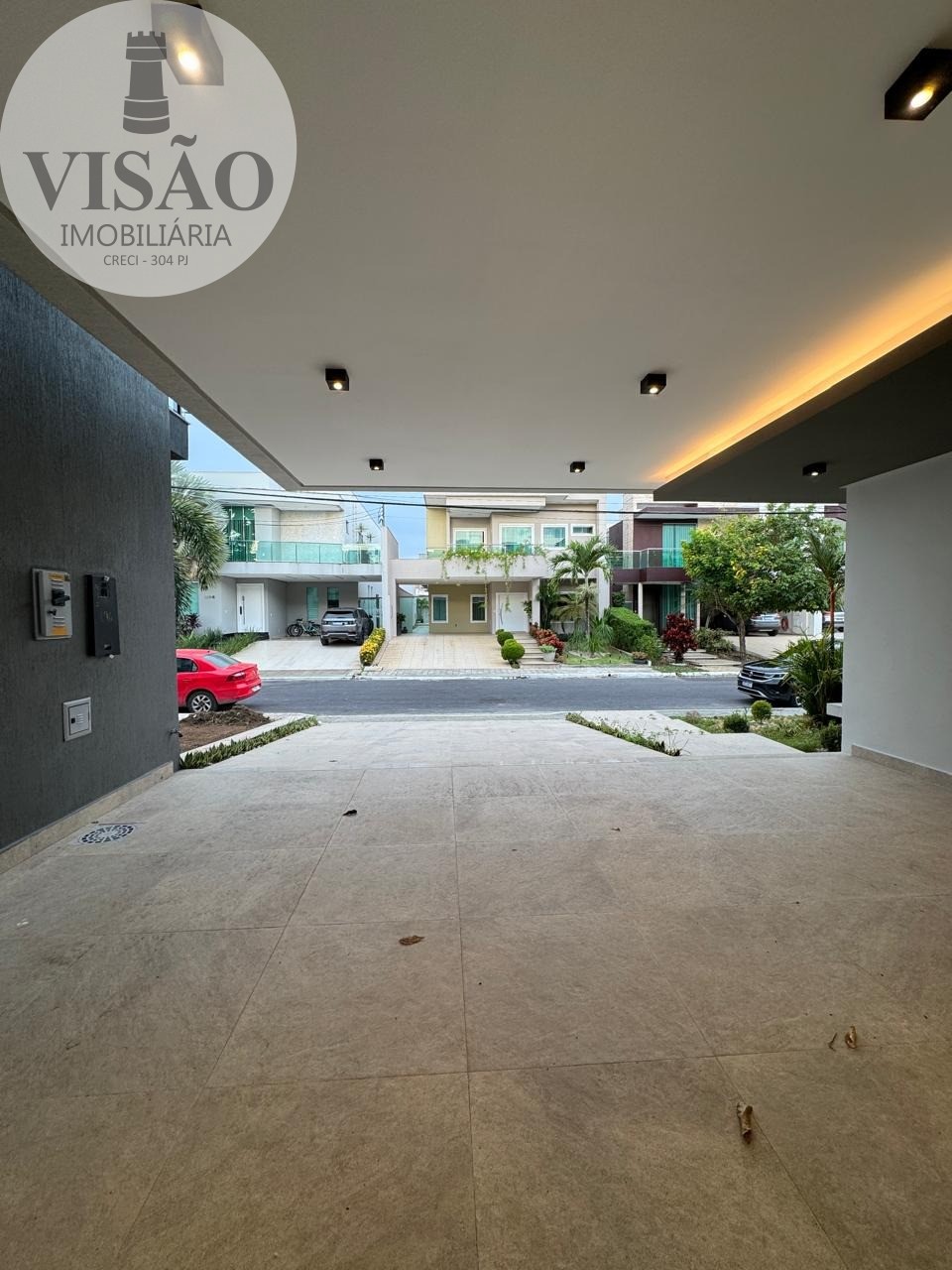 Casa, 5 quartos - Foto 8