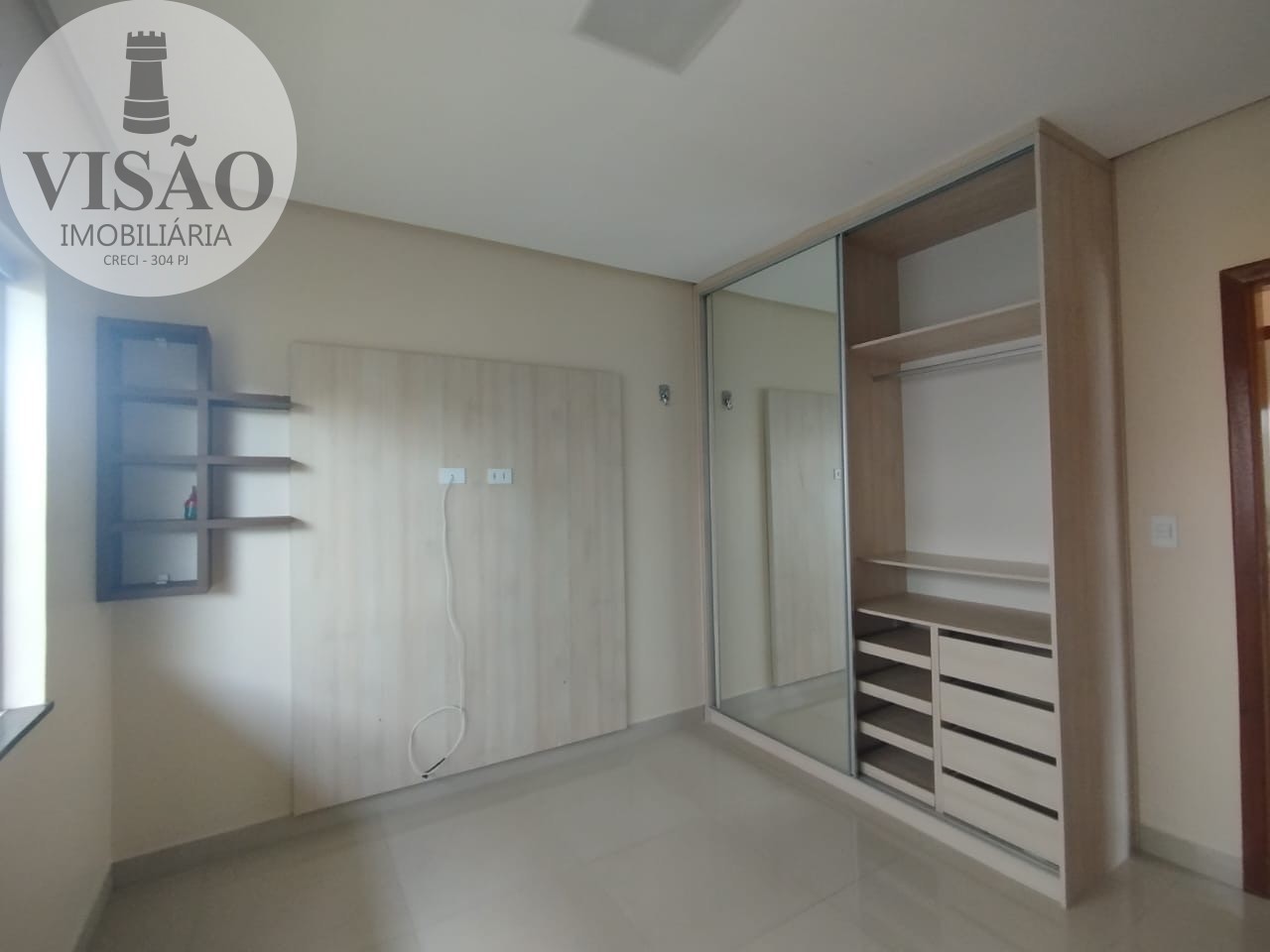 Casa, 4 quartos - Foto 5