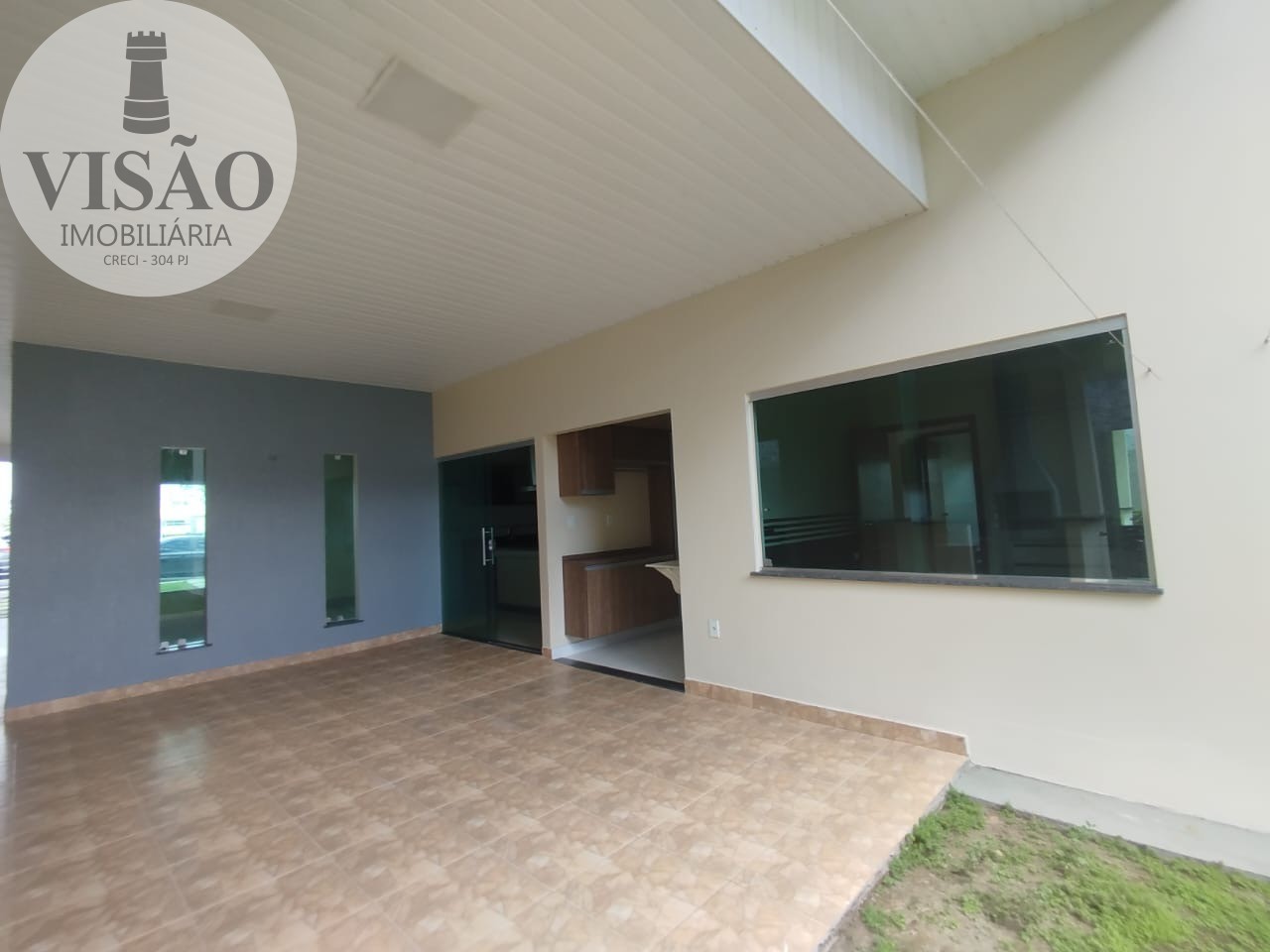 Casa, 4 quartos - Foto 13