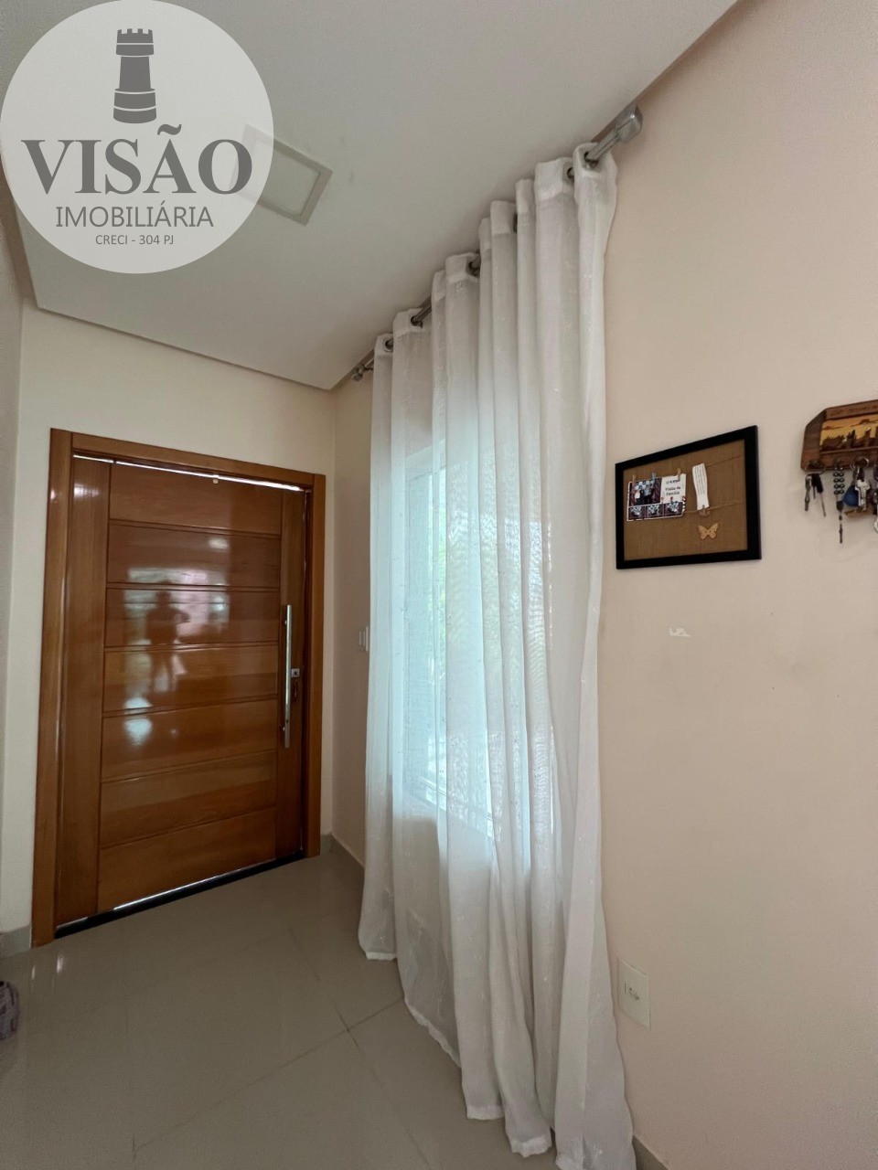 Casa, 4 quartos - Foto 12